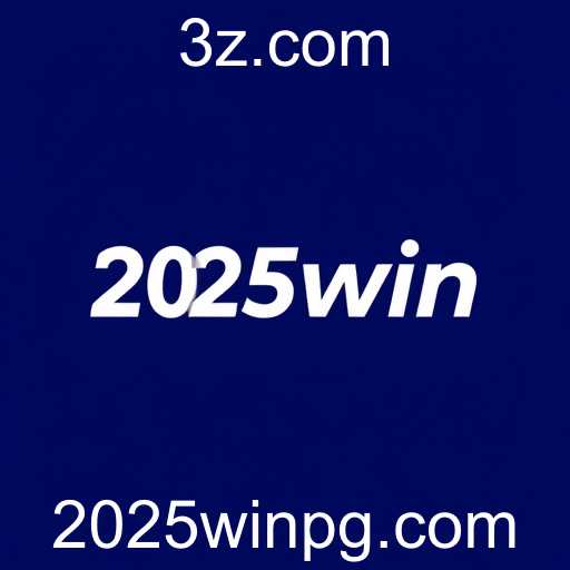 O Crescimento do Mercado de Jogos Online em 2026