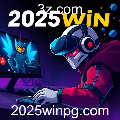 A Evolução dos Jogos Online no Brasil