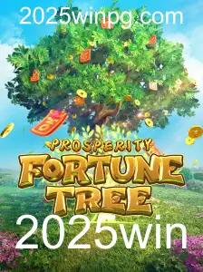 Explorando o Mundo de ProsperityFortuneTree: O Jogo da Nova Era