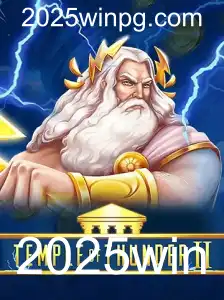 Tudo Sobre Temple of Thunder II: A Nova Sensação de 2025