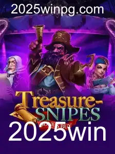 TreasuresnipesBonusBuy: Descubra o Jogo e Conquiste a Palavra-Chave 2025win