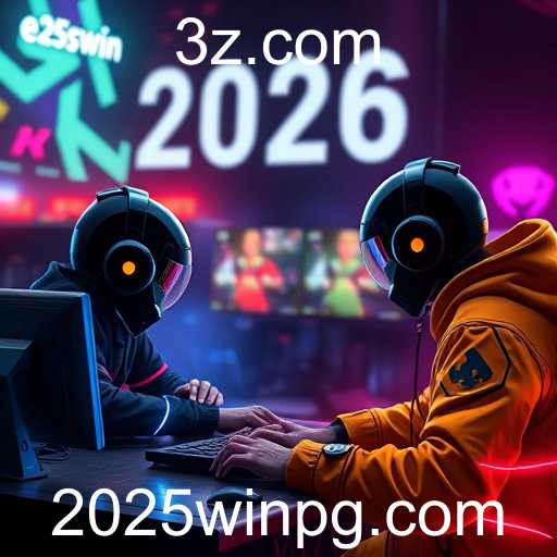 Tendências dos Jogos Online em 2026