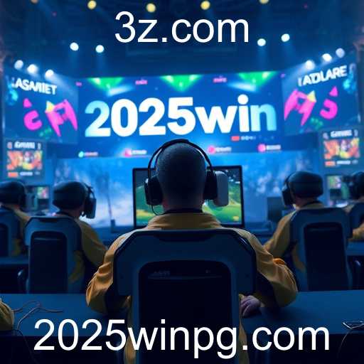 Tendências e Evoluções no Mercado de Jogos Online em 2026