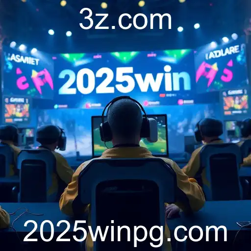 Tendências e Evoluções no Mercado de Jogos Online em 2026