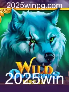 Descubra o Mundo Aventureiro de WildOverlordsBonusBuy
