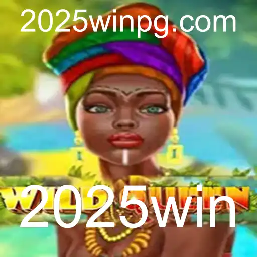 Descubra WildQueen: O Jogo Revolucionário de 2025