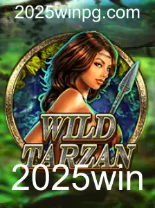 WildTarzan: Aventuras na Selva Com Regras e Dicas para 2025