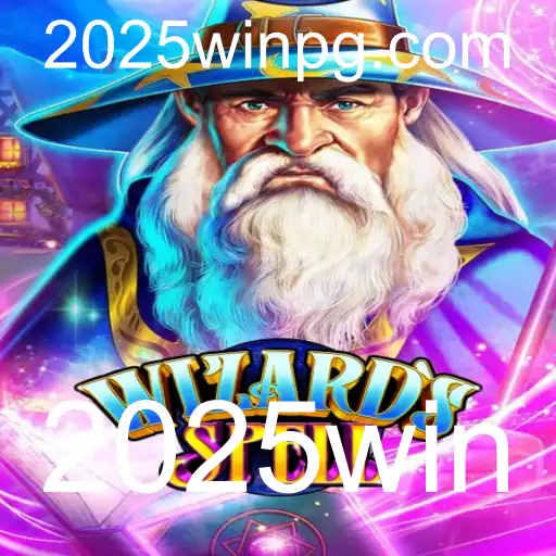 WizardsSpell: Um Novo Desafio Mágico para 2025